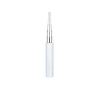 Koawensa - Extensor de tubo de cobre manual, 6-19 mm, herramienta de refrigeración, modelo M reutilizable