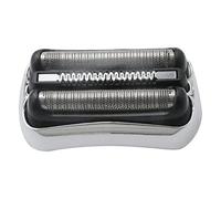 Koawensa para cabeza 3 Series 21B 330 Knife Net 32B 3010S 32B 320S 3000 340 accesorios 21S
