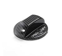 Koawensa Para JB64 JB74 2019-2021 Puerta Cubierta Del Tanque de Combustible Tapa de Gas Tapones de Depósito Tapón Accesorios de Coche