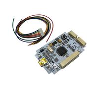 Koawensa para NAND-X Cable Kit para Xbox 360 para Switch Lite para Lectura Escritura