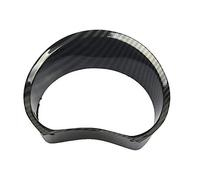 Koawensa para NMAX155 150 2016-2019 motocicleta instrumento Shell contador caja medidor cubierta Accesorios