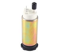 Koawensa Reemplazo de la bomba de combustible adecuado para 4 tiempos 20HP 25HP 30HP 40HP 50HP 60HP Sustituye 892267A51