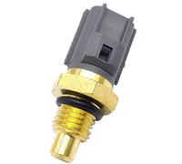 Koawensa - Sensor de temperatura de combustible de 1 unidad, sensor de serie, sensor de coche para - Verso I Land Cruiser -LX470 179730-0100 8980235810
