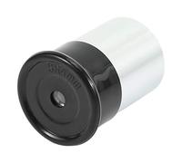 Koawensa - Telescopio de Astronomía (0,965 pulgadas, SR4 mm, lente ocular totalmente multicapa, vidrio óptico para accesorio de telescopio de Astronomía