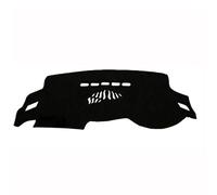 KOAYEF Alfombrilla Antideslizante para Salpicadero De Coche para Audi A4 A4L B8 2009 2010 2011 2012 2013 2014 2015 2016,Gel de Silicona Lavable Alfombrilla, Resistente al Calor
