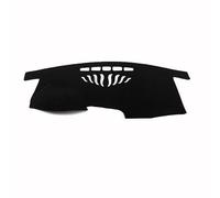 KOAYEF Alfombrilla Antideslizante para Salpicadero De Coche para Audi Q5 2009-2017,Gel de Silicona Lavable Alfombrilla, Resistente al Calor
