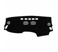 KOAYEF Alfombrilla Antideslizante para Salpicadero De Coche para Audi Q5 Q5L 2018 2019 2020,Gel de Silicona Lavable Alfombrilla, Resistente al Calor