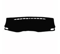 KOAYEF Alfombrilla Antideslizante para Salpicadero De Coche para Captiva 2019 2020 2021 2022 2023,Gel de Silicona Lavable Alfombrilla, Resistente al Calor