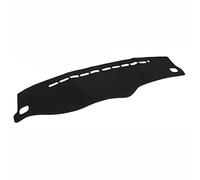KOAYEF Alfombrilla Antideslizante para Salpicadero De Coche para Hyundai Elantra 2004 2005 2006 2007 2008 2009 2010 2011,Gel de Silicona Lavable Alfombrilla, Resistente al Calor