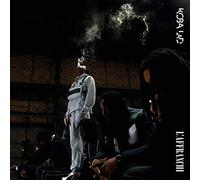 Koba Lad - L'affranchi