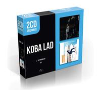 Koba Lad - L'affranchi / VII