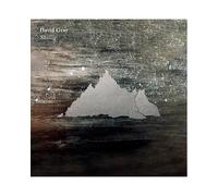 David Gray - Skellig [Vinilo]