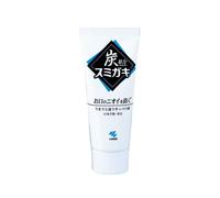 Kobayashi - Charclean Charcoal Power Toothpaste - 100g