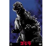 Kobayashi Keiju - Godzilla [Edizione: Giappone] [Italia] [DVD]