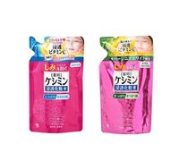 Kobayashi - Loción Be Cura Anti-Spot Penetration