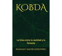 KOBDA: Una realidad confusa