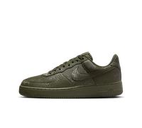 Kobe Air Force 1 Low Zapatillas - Hombre - Verde 40