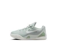 Kobe IX Low EM Zapatillas de baloncesto - Niño/a - Gris 38.5