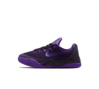 Kobe IX Low EM Zapatillas de baloncesto - Niño/a - Morado 35.5