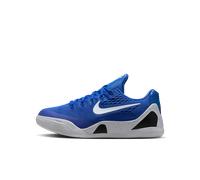 Kobe IX Zapatillas de baloncesto - Niño/a - Azul 37.5