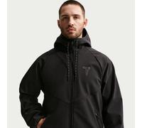 Kobe "Lunar New Year" Chaqueta Nike Windrunner - Negro