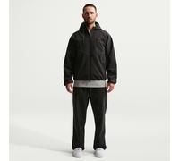 Kobe "Lunar New Year" Pantalón Nike Windrunner - Hombre - Negro