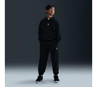 Kobe Pantalón Therma-FIT - Niño/a - Negro XL