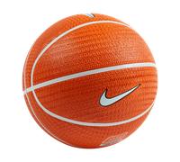 Kobe Playground Pelota de baloncesto (desinflada) - Naranja 7