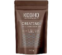 Kobho Creatina Plus 240 gr