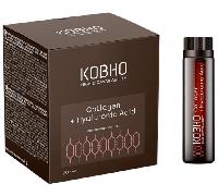 Kobho Labs Colágeno + Ácido Hialurónico Viales 20x25 ml