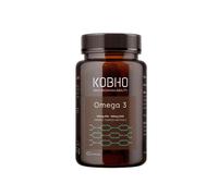 Kobho Omega 3 60caps