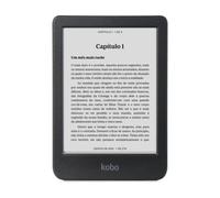 Kobo Clara B&W