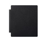 Kobo Sleepcover Negra para Elipsa 2E