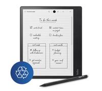 Kobo Elipsa 2E eBook Reader 32 GB, Pantalla E Ink Carta 10.3" con Stylus, Wi-Fi 5, Bluetooth