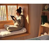 Kobo Ellipse 2E Pack lector negro