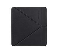 Kobo Funda de Dormir Negra Salvia