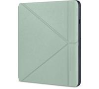 Rakuten Kobo N778-AC-LG-E-PU funda para libro electrónico 20,3 cm (8") Folio Verde