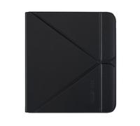 Kobo Libra Colour Black Sleepcover Case NUEVO