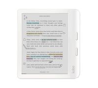eBook Rakuten Blanco 32 GB