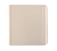 Funda para eBook