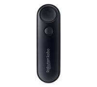 Kobo N257-Ac-Bk-U-Pl Mando A Distancia Bluetooth Tableta Botones