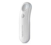 Kobo Mando pasa-páginas Remote – Compatible con eReaders Kobo, Bluetooth, Ergonómico – Blanco