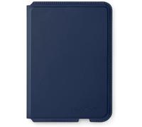 Kobo Basic SleepCover Funda Azul para Clara 2E
