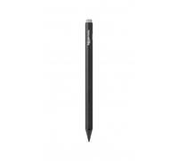 Kobo N605ACBKSPN Stylus 2 Para Ebook