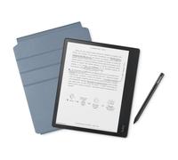 Kobo Pack Elipsa eReader 10.3" 32GB + Stylus + SleepCover