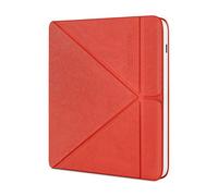 HOUSE SLEEPCOVER W/STAND KOBO L N418-AC-RD-E-PU