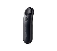 Kobo Remote | Pasa-páginas | Compatible con eReaders Kobo | Lectura Manos Libres | Ergonómico | Conexión Bluetooth® | Negro