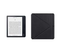 Kobo Sage 32GB Black 8 NUEVO