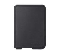 Kobo SleepCover Funda Negra para Kobo Nia