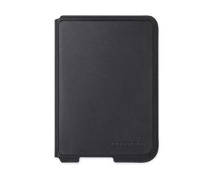 Kobo SleepCover Funda Negra para Kobo Nia